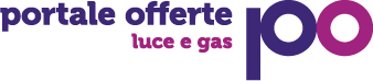 Portale Offerte - luce e gas